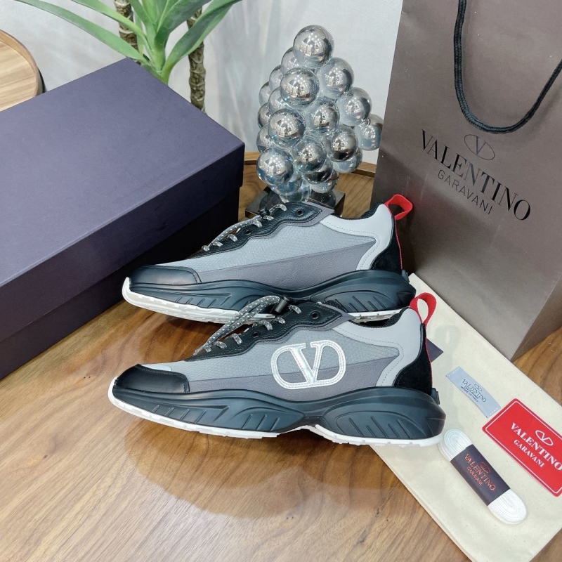 Valentino Sneakers